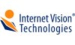 Association Online logo